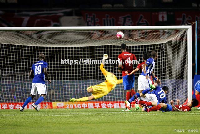 阿森纳客场大胜水晶宫,终结三连败颓势! 阿森纳客场大胜水晶宫,终结三连败颓势!