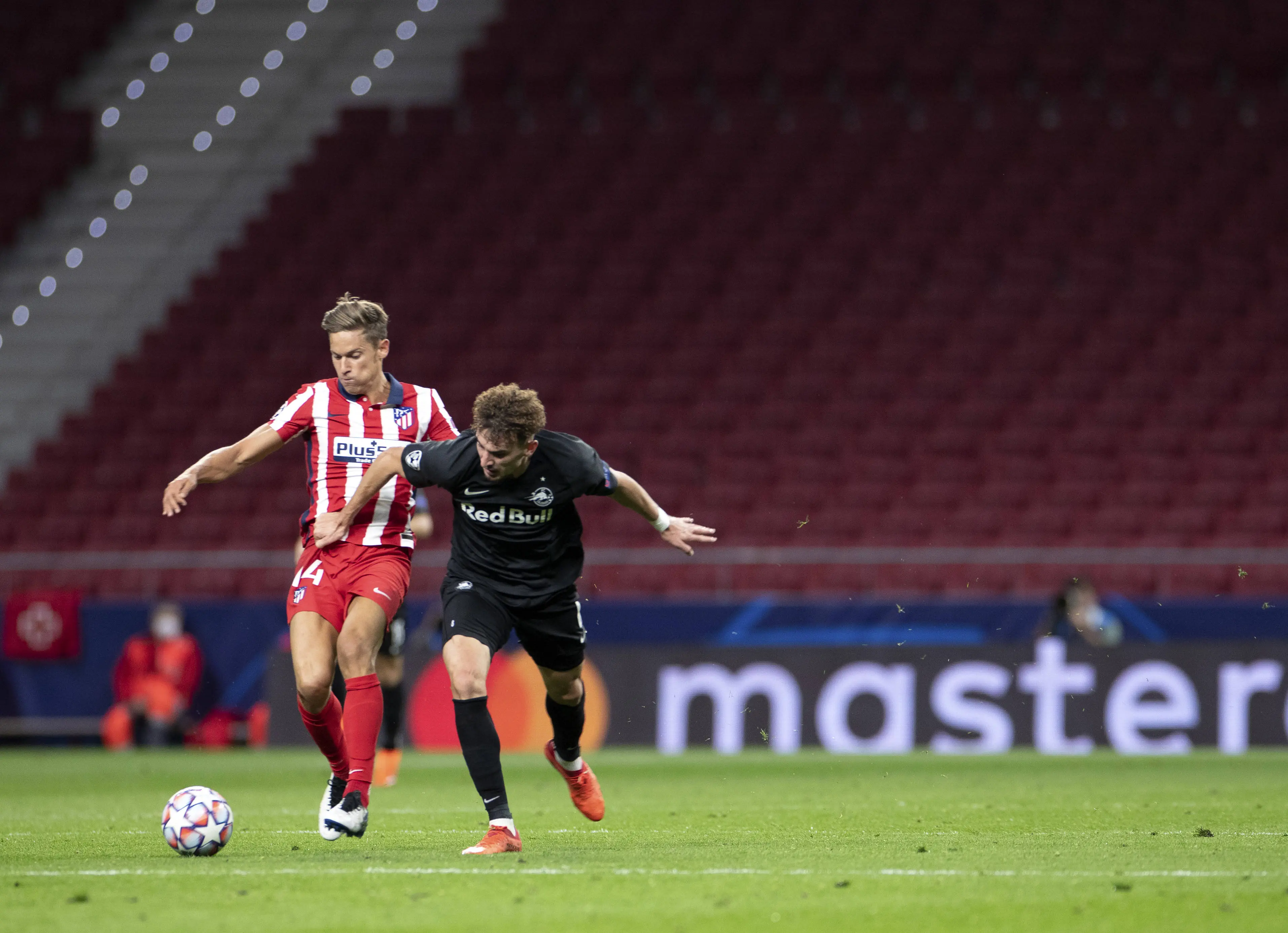 星空体育-巴塞达到新高度,毕尔巴鄂遗憾告负