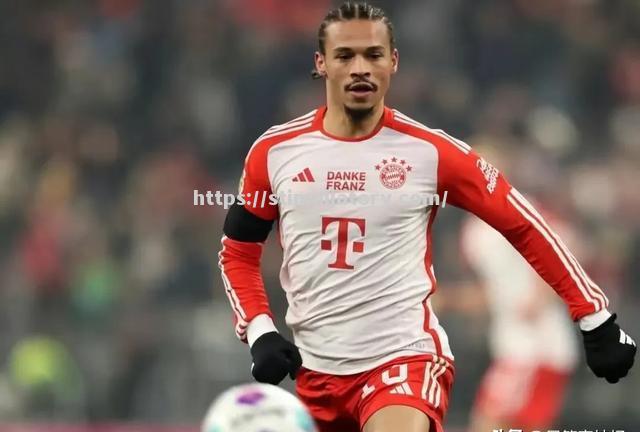 巴塞达到新高度,毕尔巴鄂遗憾告负 巴塞达到新高度,毕尔巴鄂遗憾告负