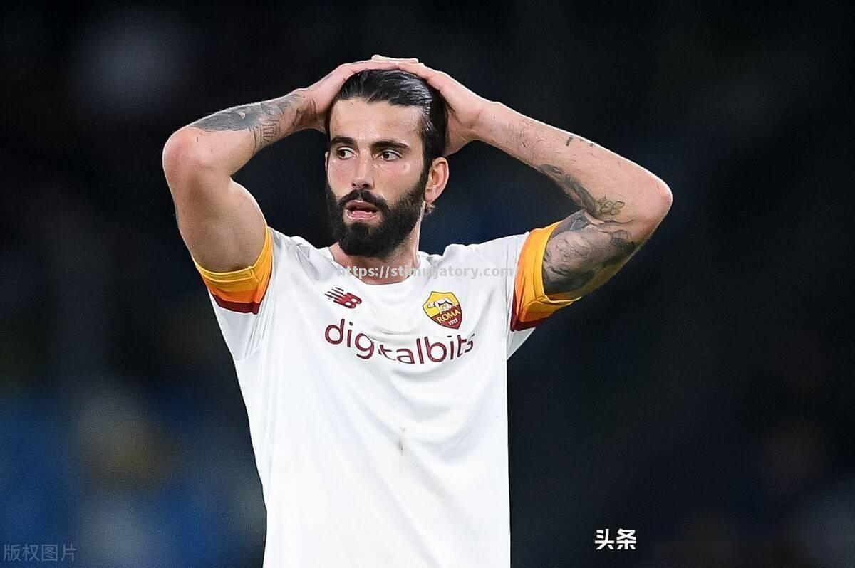 马赛后防线失守,日后或需重点训练 马赛后防线失守,日后或需重点训练