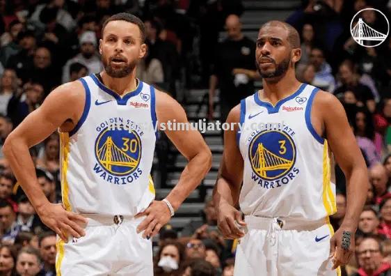 星空体育-科尔分砍下,凯尔特人取得胜利走出颓势