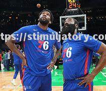 阿雅克肖负于图卢兹,锋无力 阿雅克肖负于图卢兹,锋无力