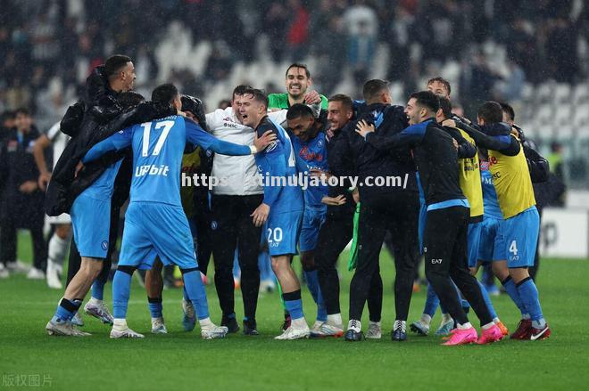 星空体育-意甲劲旅遭遇平局战绩有所波动