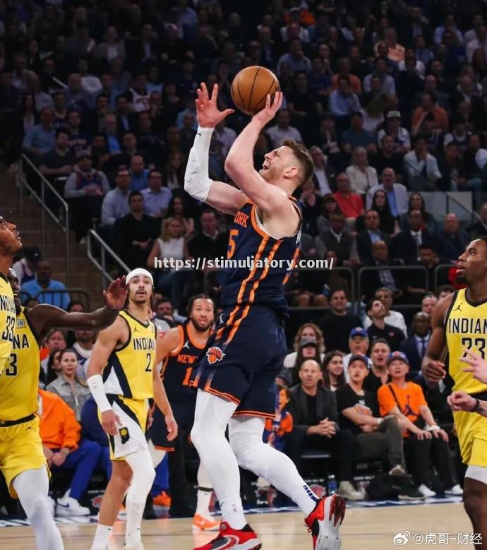 星空体育-篮球巨星签约新球队,创造历史纪录