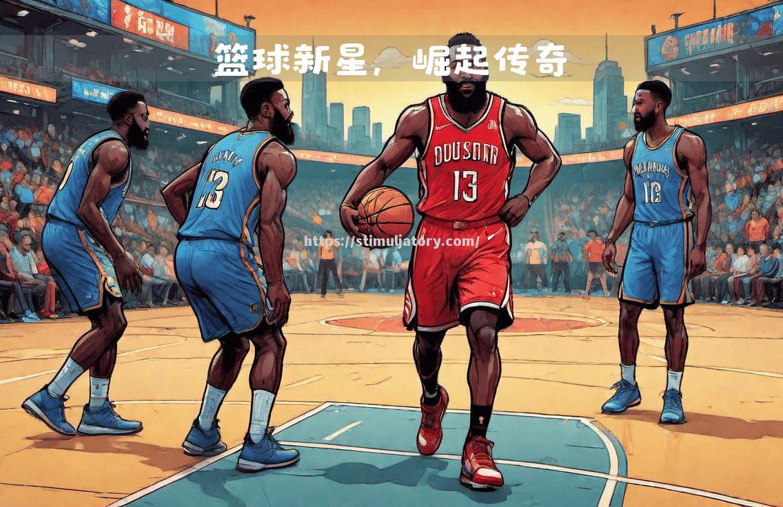 篮球巨星签约新球队,创造历史纪录 篮球巨星签约新球队,创造历史纪录