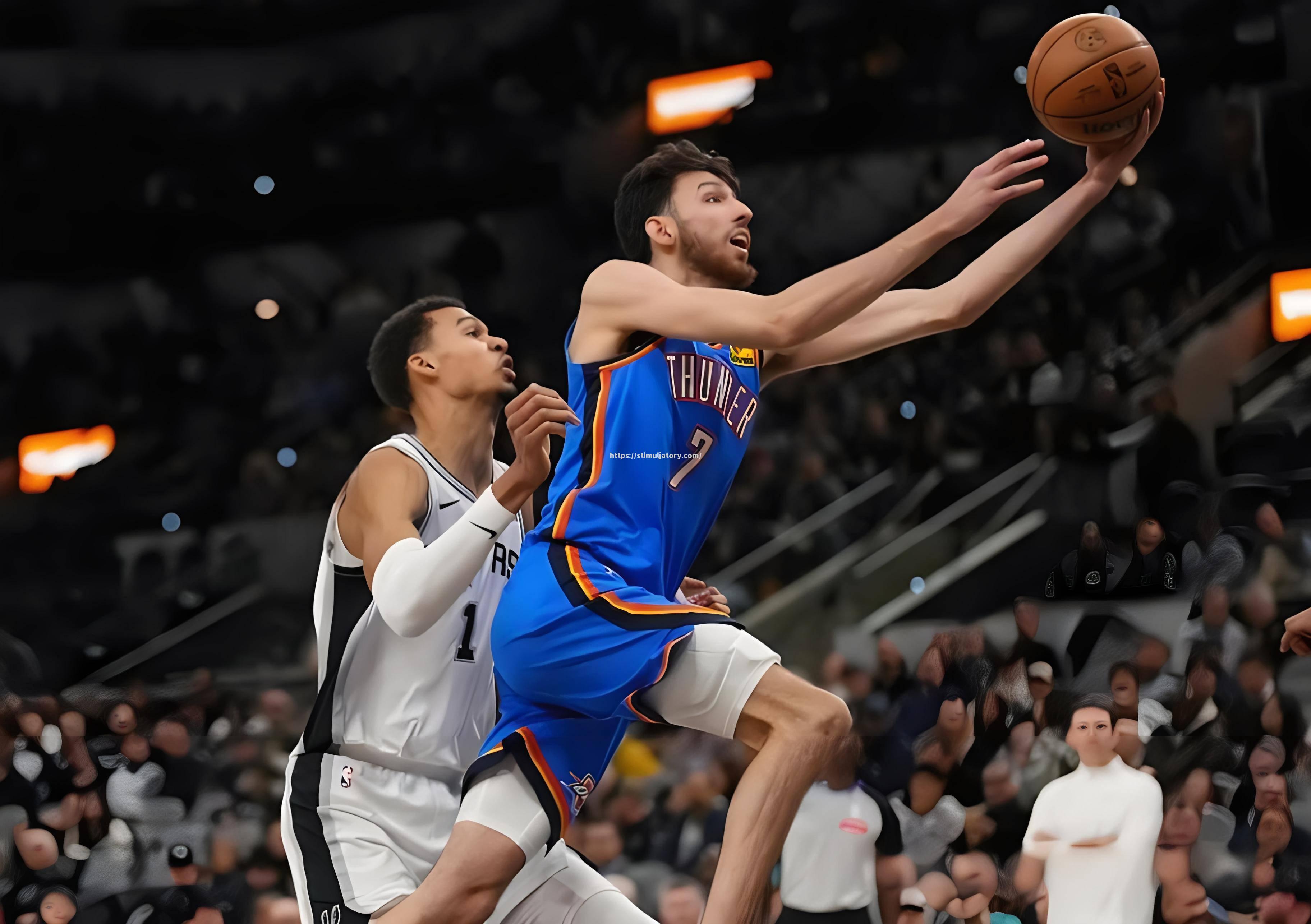 马刺队老将关键时刻挺身而出,带领球队夺冠 马刺队老将关键时刻挺身而出,带领球队夺冠