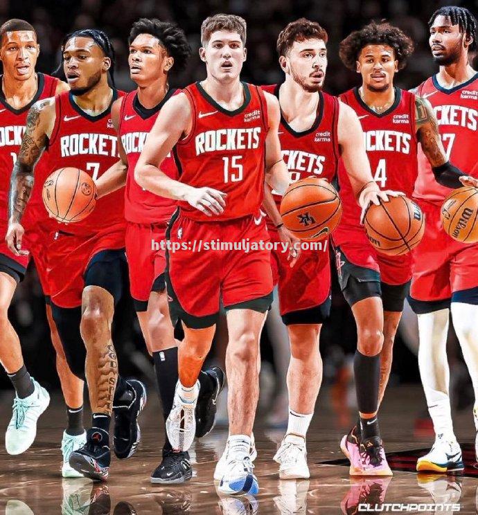 球队全员状态火热,凭借集体努力取得连胜 球队全员状态火热,凭借集体努力取得连胜