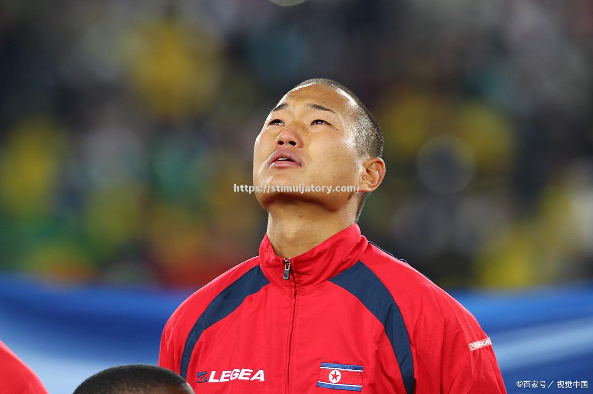 南非女足队在比赛中取得亮眼成绩