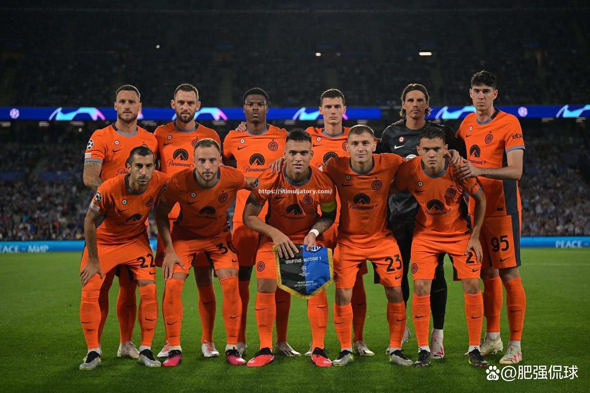 西安许昌热门球员拿下关键一战！前国米因素发光