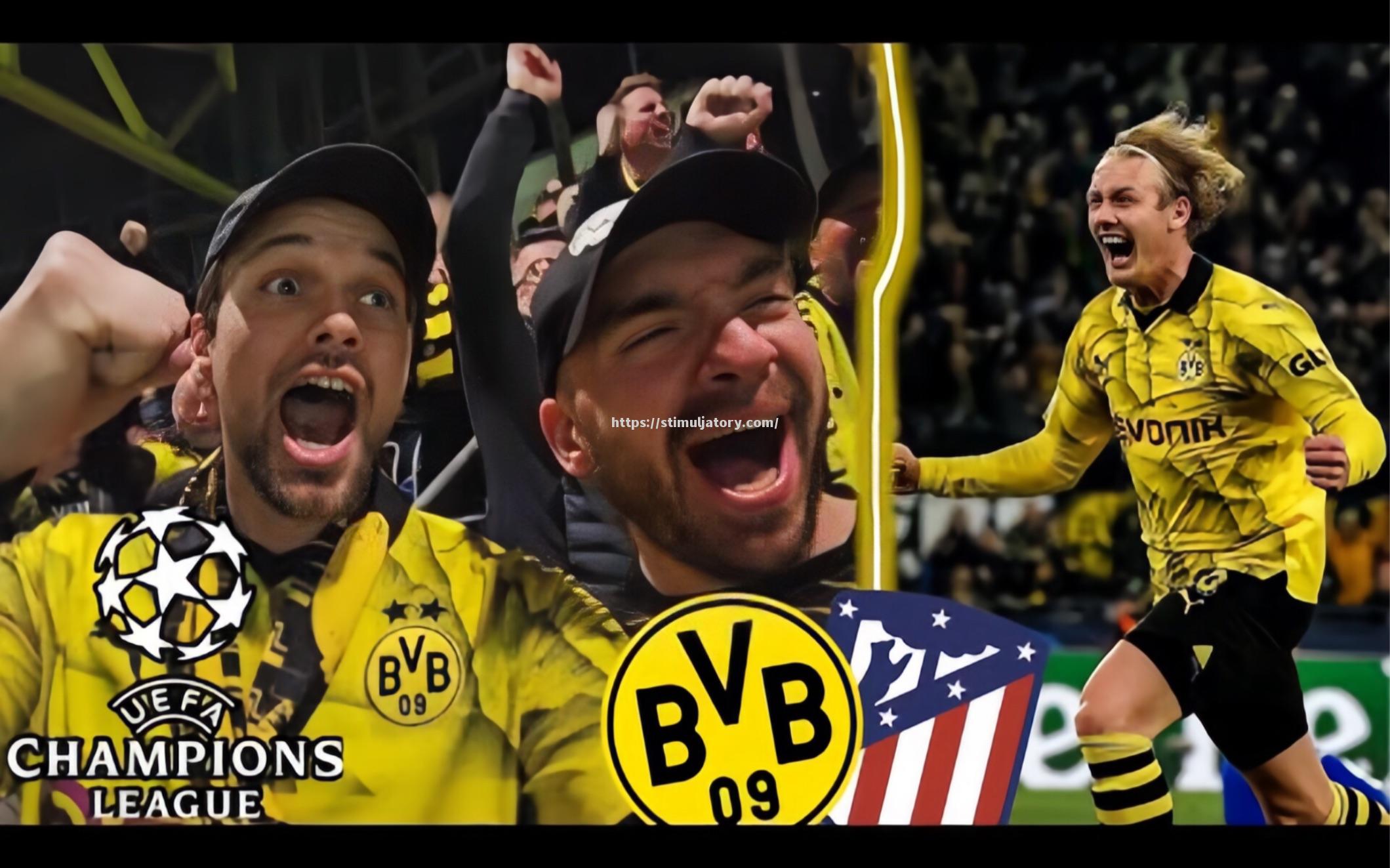 星空体育-多特蒙德全力备战主场比赛,追求胜利