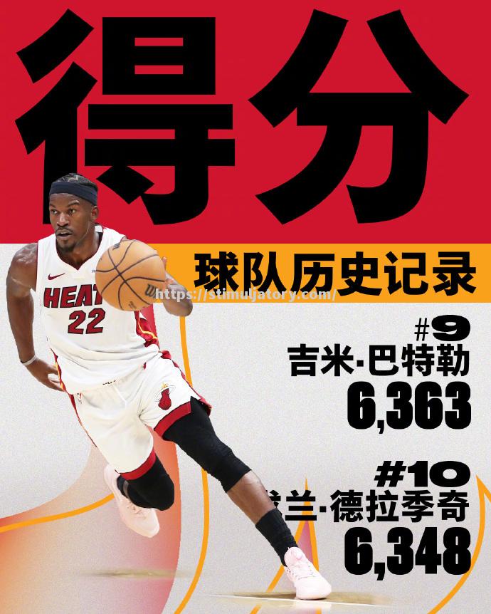 星空体育-热火后卫受邀参加特训称霸未来篮坛