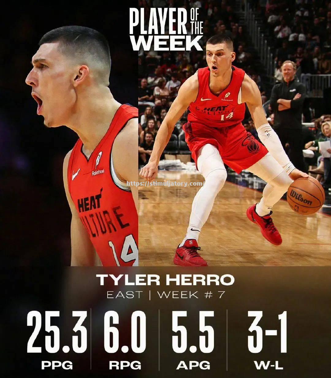 热火后卫受邀参加特训称霸未来篮坛 热火后卫受邀参加特训称霸未来篮坛