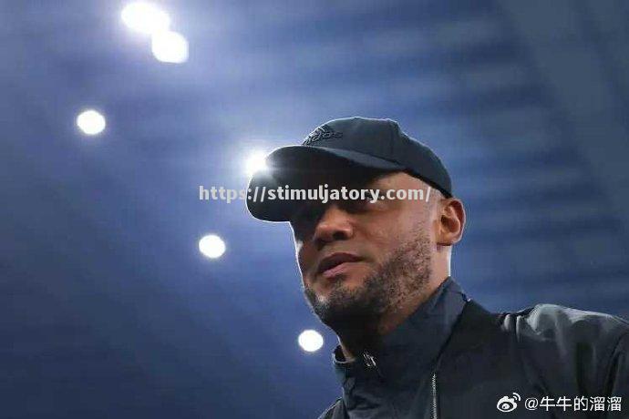 星空体育-法兰克福客场击败对手,球队信心大增