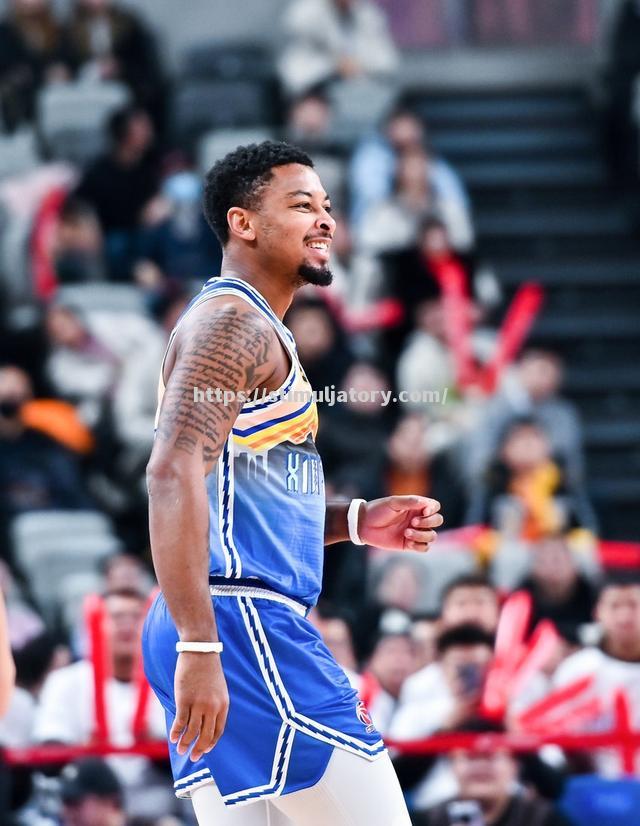 星空体育-根特主场小胜,稳坐积分榜前十位置