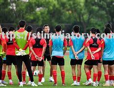 星空体育-国内联赛局势逐渐明朗,球队备战动态揭晓