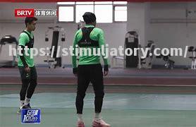 国内联赛局势逐渐明朗，球队备战动态揭晓