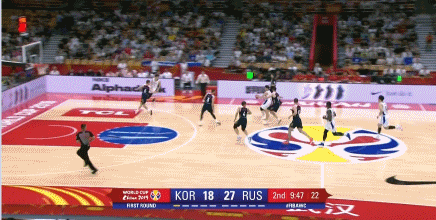 韩国球队斩获连胜，实力受到赞誉