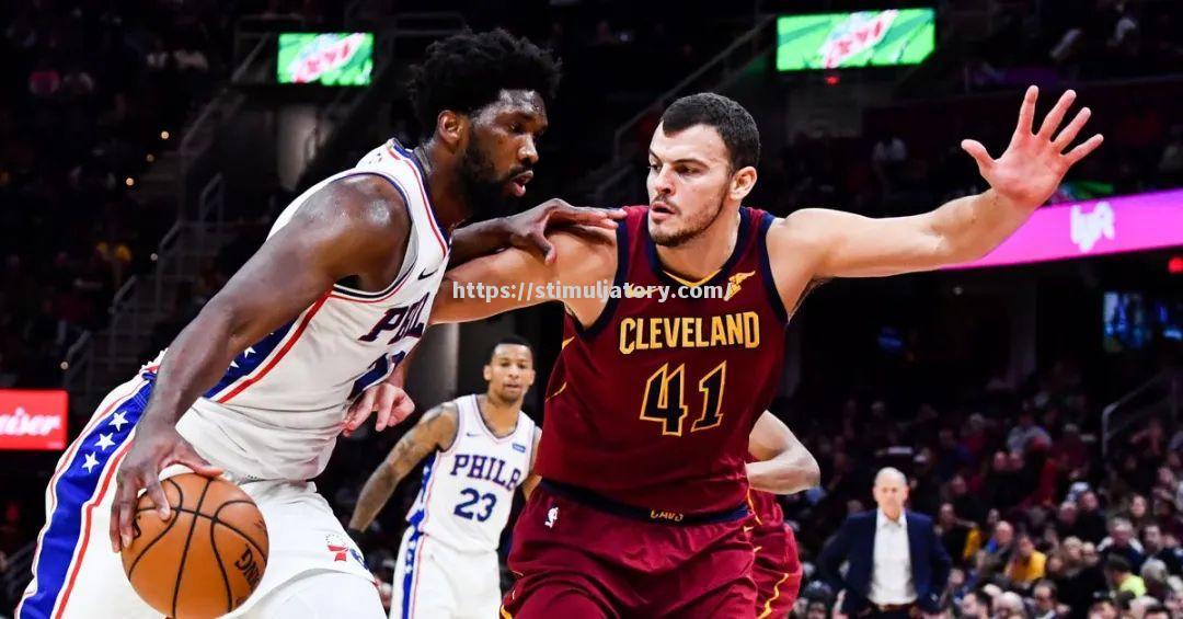 西班牙篮球联盟：马德里国王取得连胜