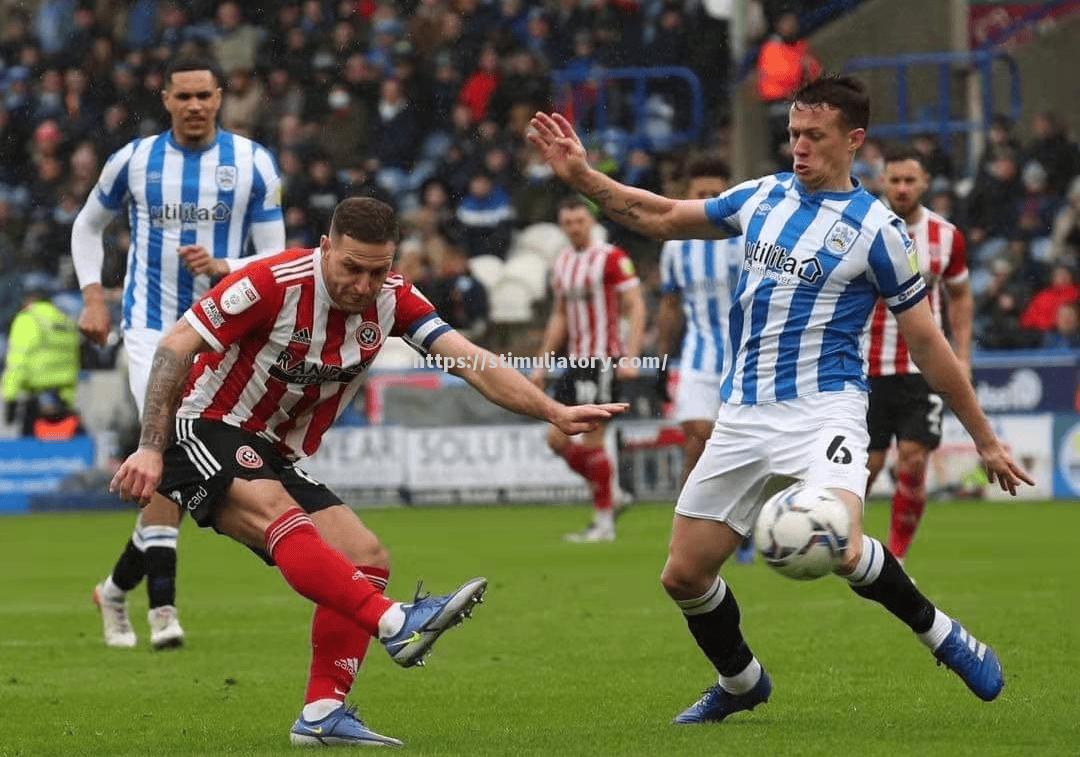 国际级足球豪强即将在球场上交锋 国际级足球豪强即将在球场上交锋