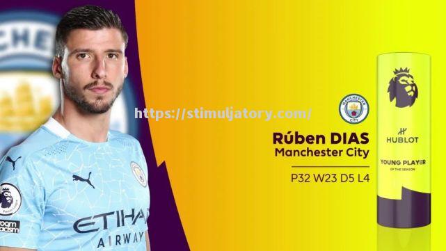 利尔放弃引进本菲卡球员，转而寻找其他替代方案