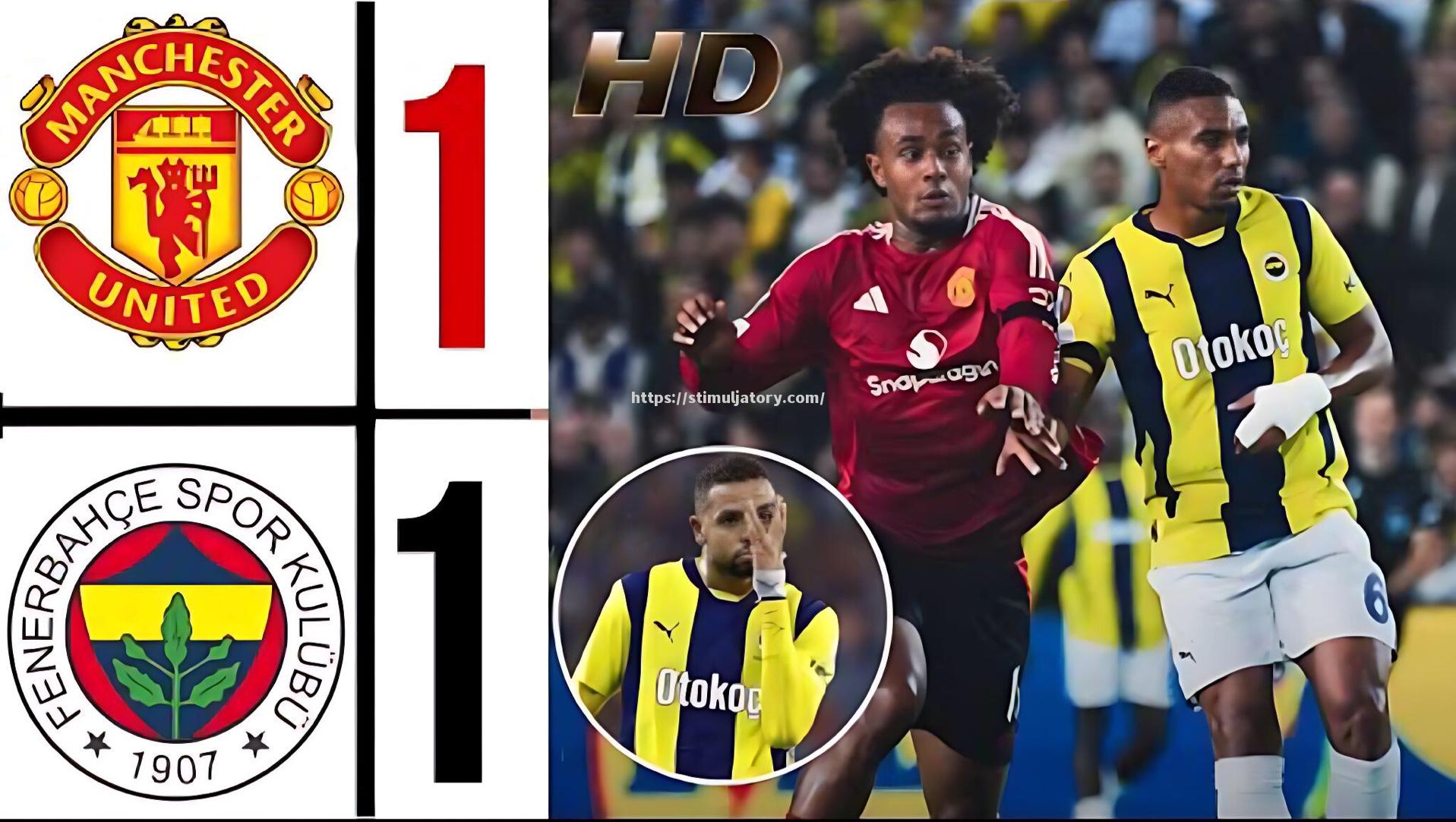 星空体育-穆里尼奥横扫:多特蒙征战城市领主收获开门红