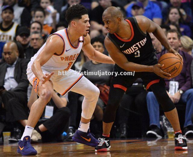 星空体育-上海客场失利,需调整战术提升实力