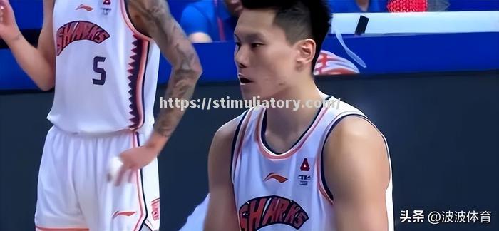 星空体育-球员表现:约瑟夫-尤尔囊括MVP荣誉