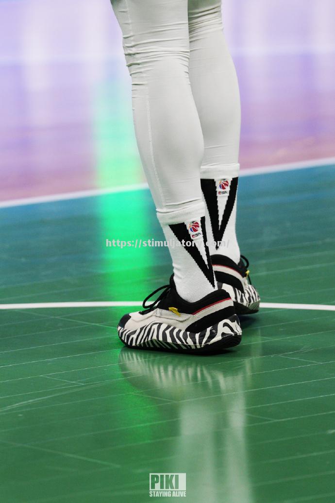 球员表现：约瑟夫-尤尔囊括MVP荣誉