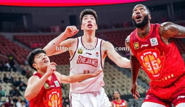 南特击败梅斯，客场豪取三分继续追赶积分