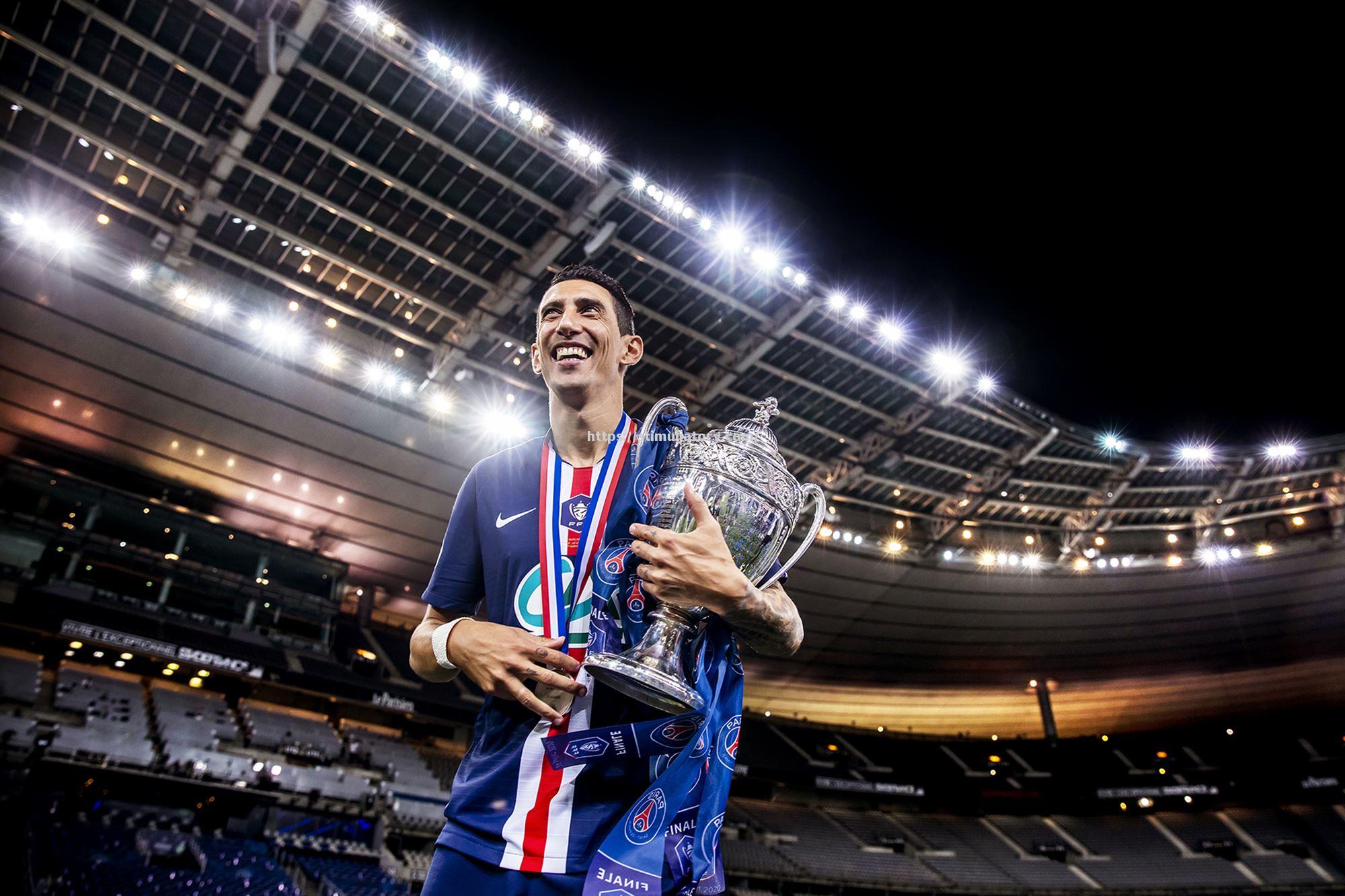 星空体育-圣埃蒂安客场战平南特,保持不败