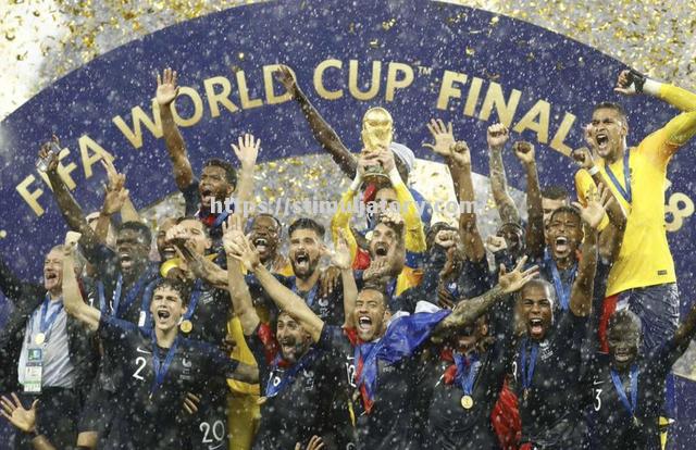 圣埃蒂安客场战平南特,保持不败 圣埃蒂安客场战平南特,保持不败