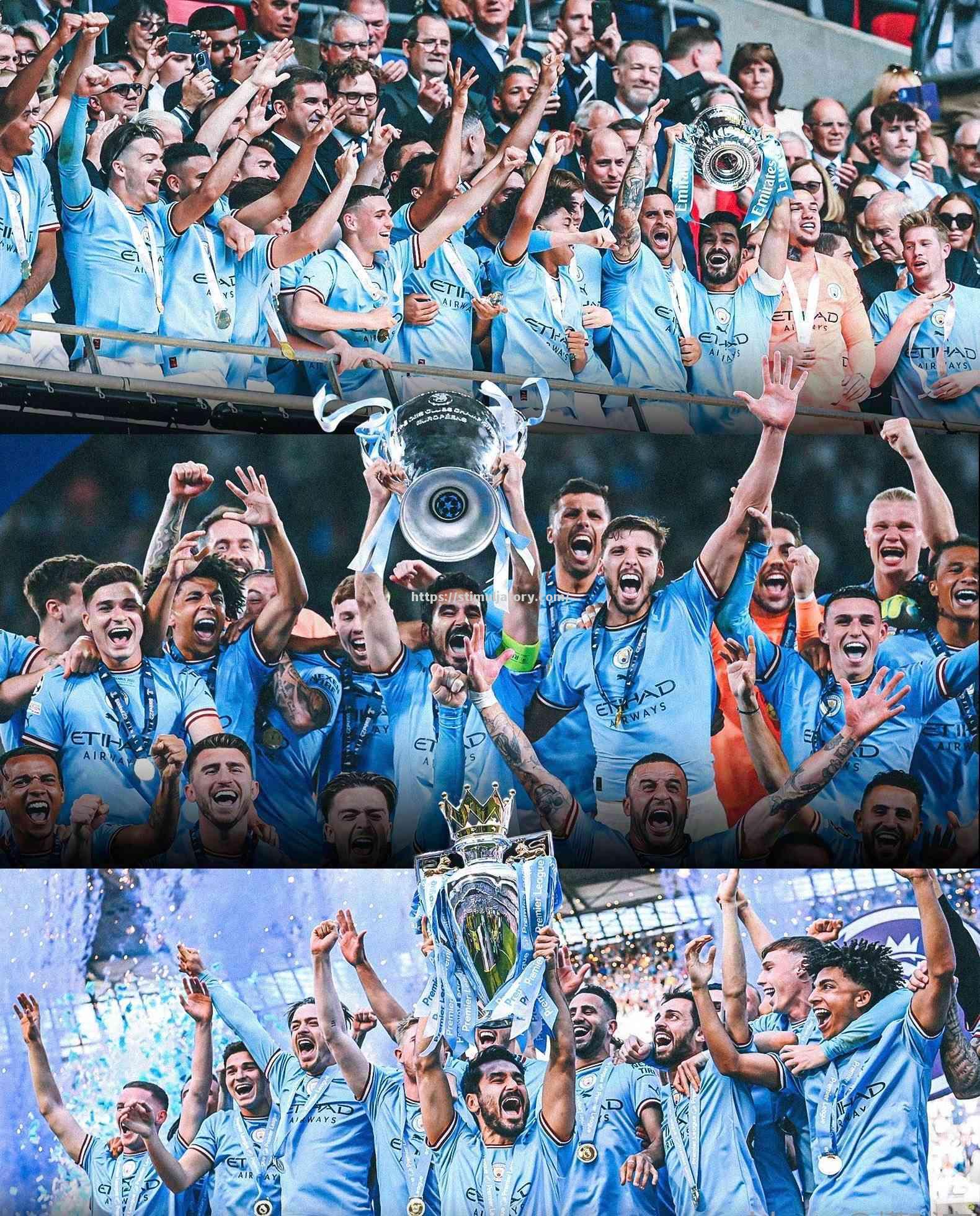 星空体育-英超夺冠热门晋级拿到关键三分提前储备实力