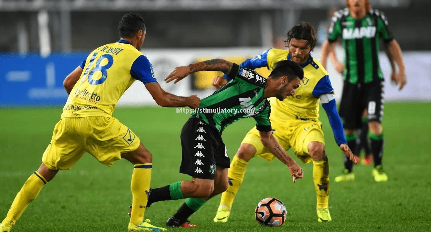 热那亚凭借强大实力,零封对手取得胜利 热那亚凭借强大实力,零封对手取得胜利