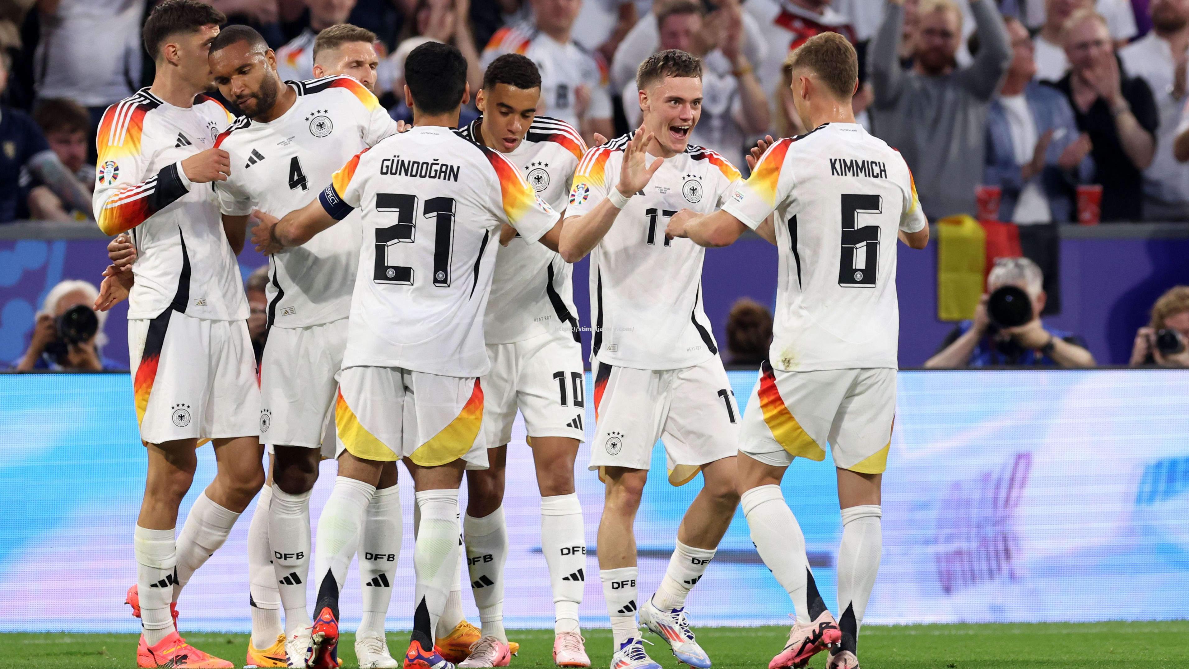 斯洛伐克队在欧预赛比赛中表现稳定，仍有上升空间