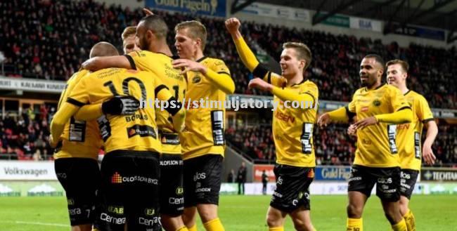 星空体育-欧洲著名球队之间的较量引发球迷热议