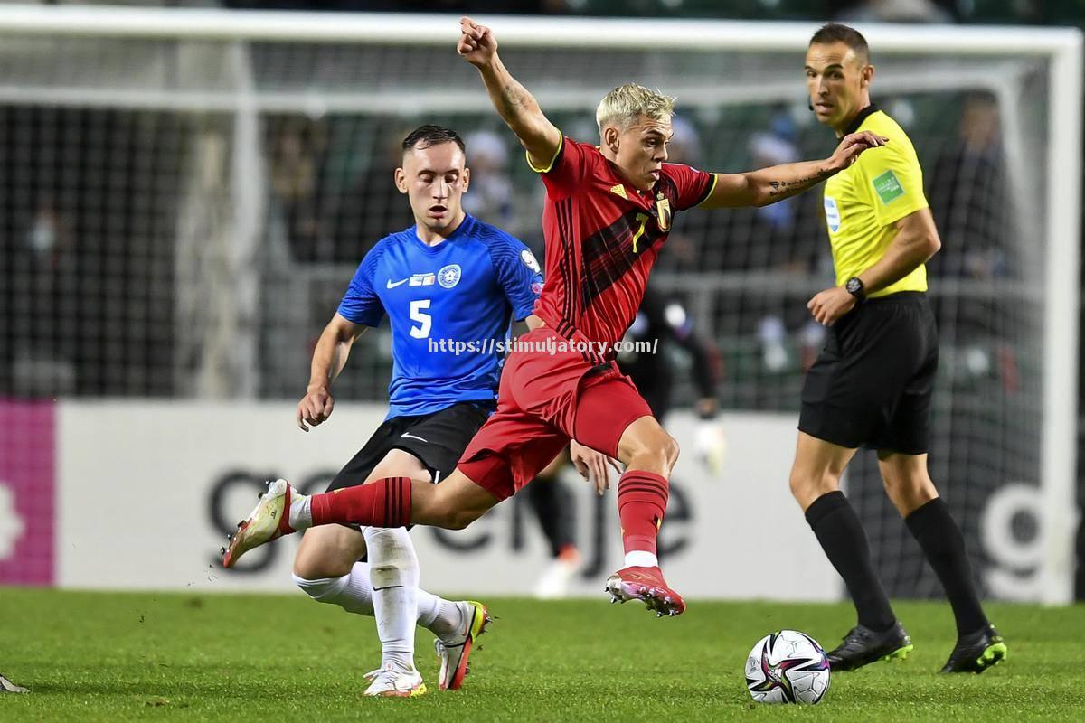 星空体育-爱沙尼亚女足险胜哥伦比亚,成功突围