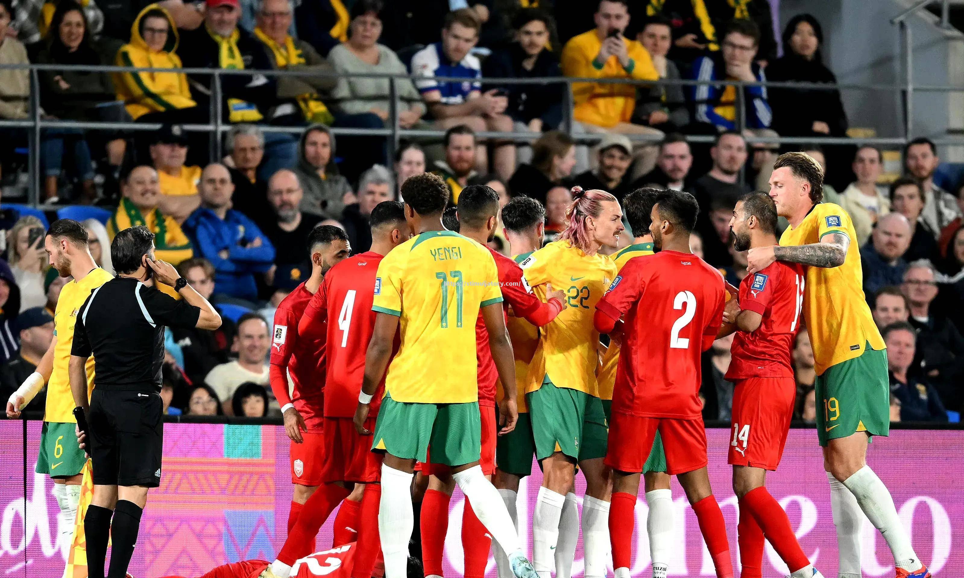 爱沙尼亚女足险胜哥伦比亚，成功突围