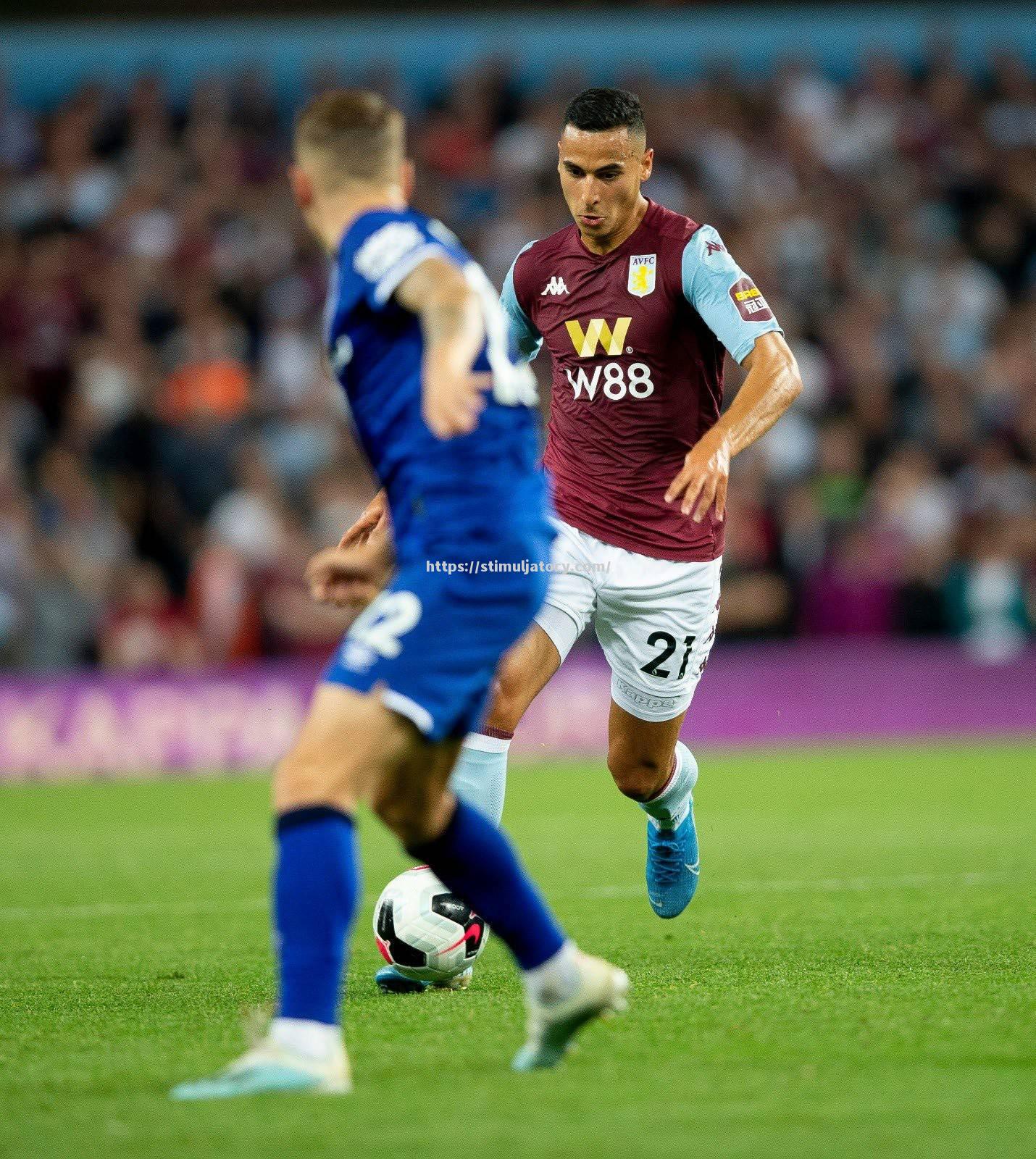 莱比锡红牛在比赛中展现出色的表现