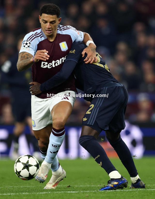 尤文图斯击败巴黎圣日耳曼,晋级欧国联决赛 尤文图斯击败巴黎圣日耳曼,晋级欧国联决赛