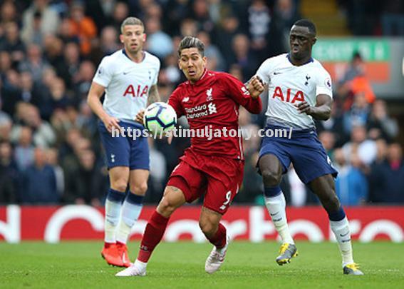 星空体育-卡迪夫驻守降级区,现道立困海底