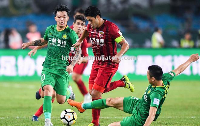 波尔多俱乐部换帅引发球迷热议 波尔多俱乐部换帅引发球迷热议