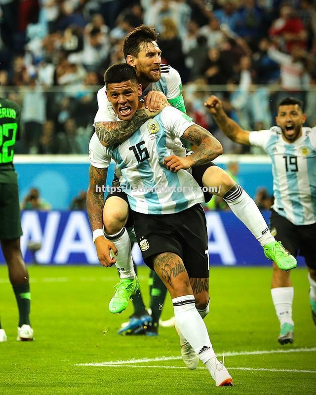 冰岛队在比赛中取得惊险胜利,晋级下一轮 冰岛队在比赛中取得惊险胜利,晋级下一轮