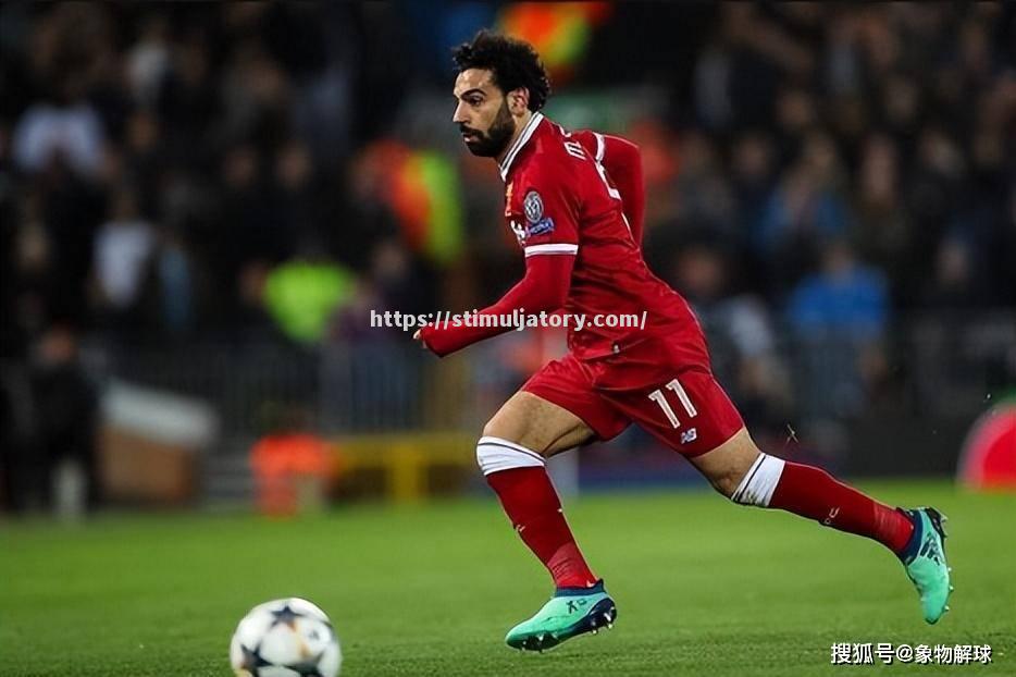 星空体育-布雷斯特俱乐部在近期比赛中取得胜利,追赶前方