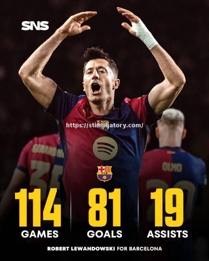 布雷斯特俱乐部在近期比赛中取得胜利,追赶前方 布雷斯特俱乐部在近期比赛中取得胜利,追赶前方