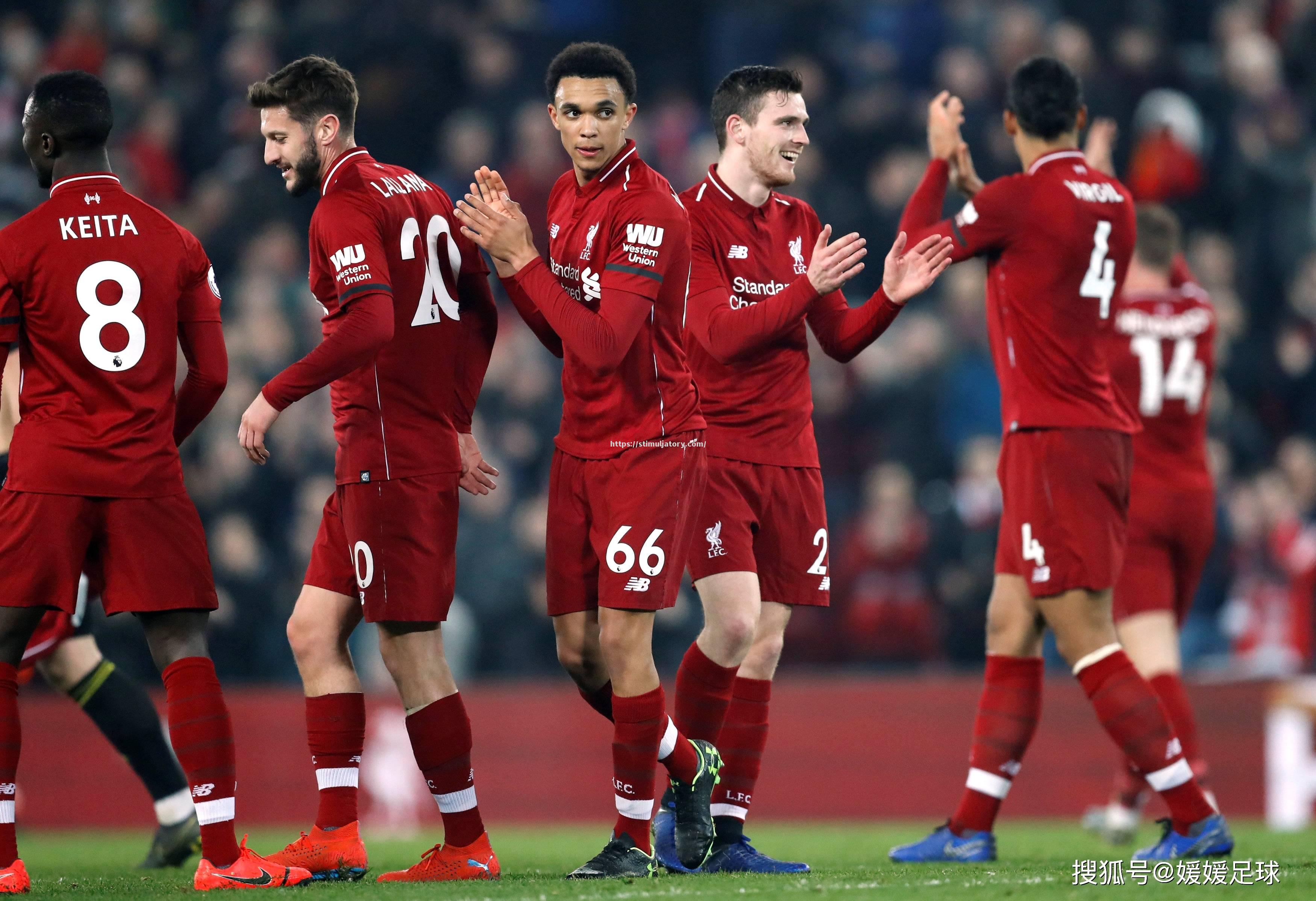 丹麦足球队在国际赛事中势如破竹 丹麦足球队在国际赛事中势如破竹