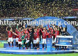 星空体育-浦和红钻成功跻身下一轮,拥有必胜信心