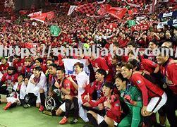 浦和红钻成功跻身下一轮,拥有必胜信心 浦和红钻成功跻身下一轮,拥有必胜信心