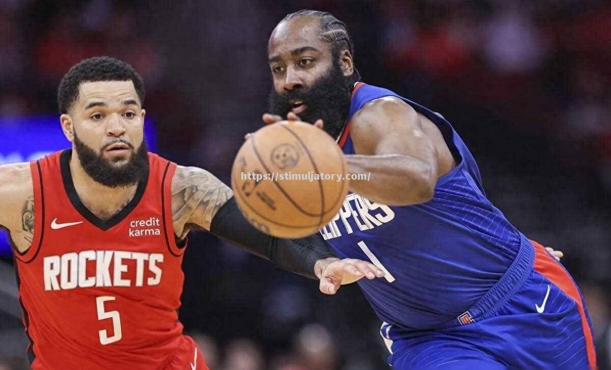 星空体育-火箭队惊险逆转取胜,哈登状态回暖