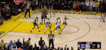 战术大变动!主教练欲提升球队实力 战术大变动!主教练欲提升球队实力