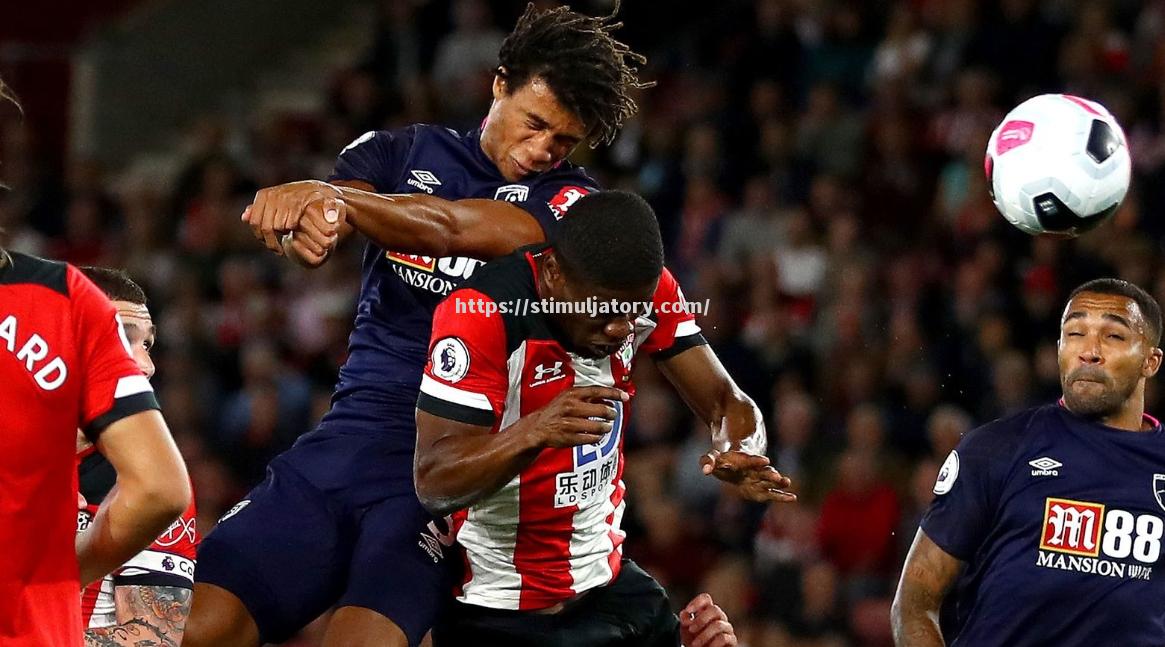 星空体育-南安普敦主场迎战伯恩茅斯,谁能稳操胜券